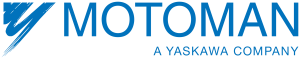 Motoman_logo.svg