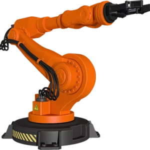 IRB 1040